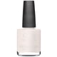 thumbnail image 1 of Esmalte de uñas CND Vinylux Longwear tipo gel Backyard Nuptials, 15 ml, 1 of 1