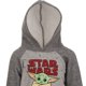 thumbnail image 4 of Set de ropa Star Wars The Mandalorian Baby Yoda Boy 6 años, 4 of 8