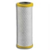 KX Technologies Whole House Filter Replacement Cartridge