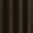 Chocolate, variant on Ultimate Light Blocker Certified 100 Percent Blackout Julius Smart Curtain Window Curtain Panel