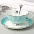 SHENZHYUSONGKJ Elevate Your Tea Time Experience with the Delightful and