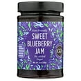 thumbnail image 1 of Good Good - Confiture de Bleuets Sucrée, 7,59 Oz, 1 of 2