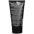 thumbnail image 2 of Crema de afeitar American Crew Hidratante 150 ml para hombres, 2 of 2