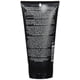 thumbnail image 2 of Crema de afeitar American Crew Hidratante 150 ml para hombres, 2 of 2