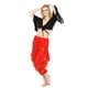 thumbnail image 5 of Kõhutants püksid Abanopi Falda de baile del vientre, 5 of 7