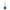 Blue, variant on Toilet Brush and Holder Set Toilet Brush with Long Handle, Space Saving Toilet Bowl Brush for Storage, Durable Bristles Toilet Scrubber for Bathroom Cleaning