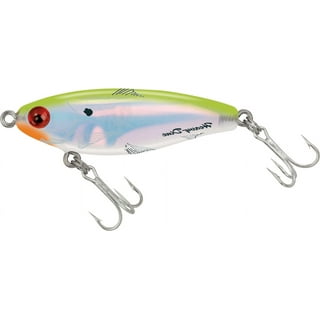 MirrOLure Fishing Lures Sports & Outdoors –
