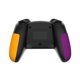 thumbnail image 5 of Controlador De Juegos Un Botón Despertar Gamepad Inalámbrico Fácil De Operar Batería Incorporada Bluetooth Joypad Para Consola De Juegos Scienceny EL013698-02, 5 of 5
