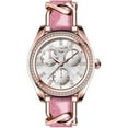 thumbnail image 2 of Invicta Women's 31190 Angel Quartz Chronograph White Dial Watch, 2 of 4