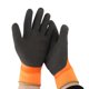 thumbnail image 5 of Guantes de látex de protección, seguridad a prueba de frío, protección impermeable, guantes de doble capa, guantes a prueba de frío, elaborados con cuidado Jadeshay A, 5 of 8