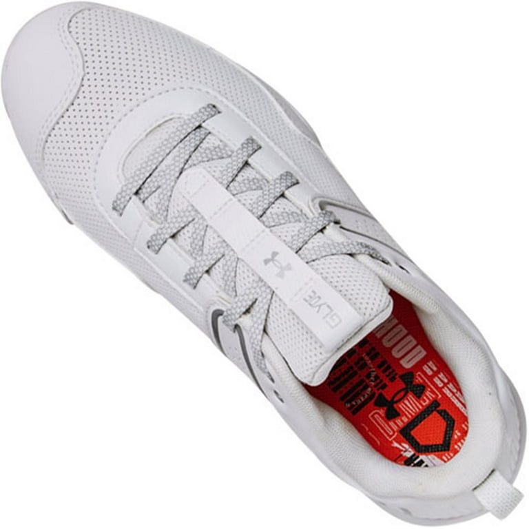Under armour women's clearance glyde rm softball cleats