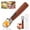 Coffee, variant on Orangide Heated Ice Cream Spoon, Fast-Melting Temperature-Control Electric Spoon for Home Use, Soften Ice Cream Easily, Quick and Easy Dessert Tool