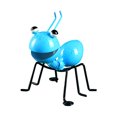 thumbnail image 6 of Farfi Ant Crafts Unique Beautifully Decorative Eye-catching Adorable Wall Hanging Funny High Simulation Ant Ornament Garden Supplies (Red), 6 of 13