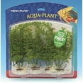 thumbnail image 1 of Penn Plax Aqua Plants Family Value Pack Aquarium Plants, 1 of 2
