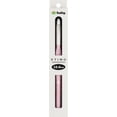 thumbnail image 1 of Tulip Etimo Grand Crochet Hook-Size N-9/10Mm, 1 of 2