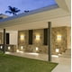 thumbnail image 3 of Lámpara de pared Led 8w Lámpara de pared Lámparas de pared modernas Lámparas de pared para interiores Kuyhfg Bienvenido a Kuyhfg, 3 of 4