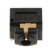 thumbnail image 2 of 3 piezas de repuesto para puerto de auriculares con conector de 3,5 mm para el mando de Xbox One s202412245112, 2 of 5