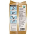 thumbnail image 2 of Watson Organic Zura Soba Noddles, 2 of 5