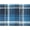 Twilight Plaid, variant on KingSize Men's Big & Tall Plaid Flannel Nightshirt