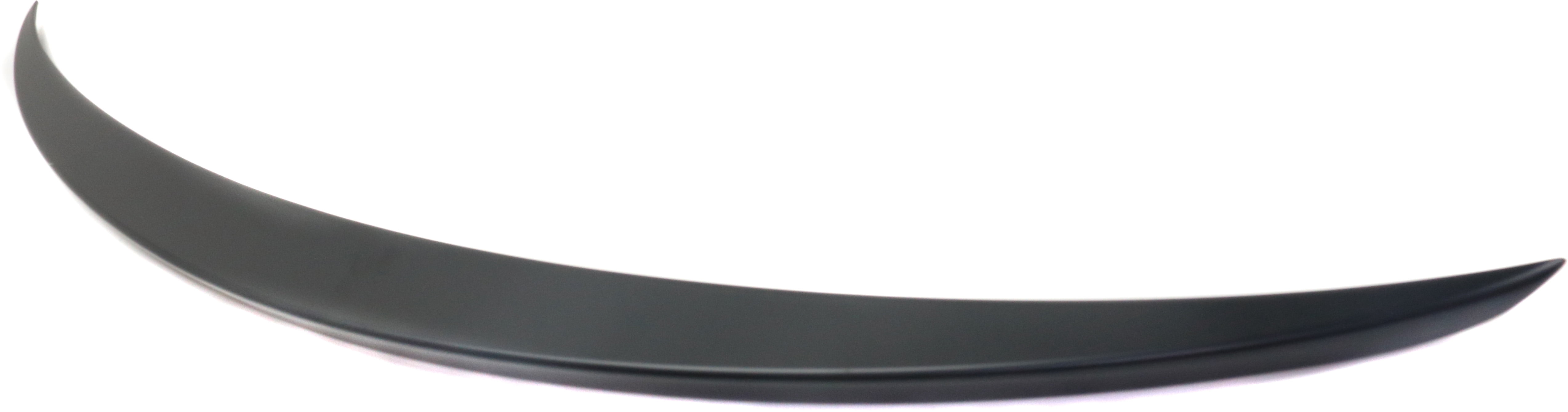 Spoiler Compatible with 2015 Mercedes Benz C400 and 2015-2018 C300 Sold individually