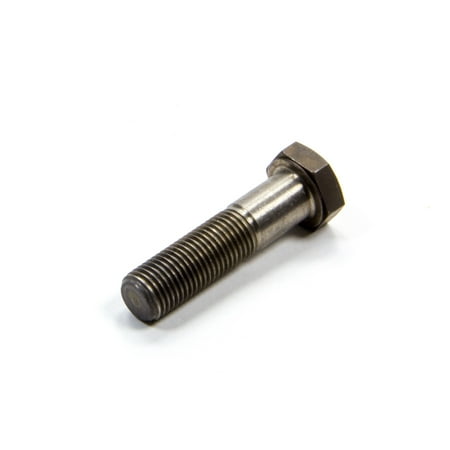 

3/8in-24 x 1-1/2in Hex Head