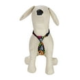 thumbnail image 3 of CUECUEPET Adjustable Party Time Novelty Design Fashion Necktie for Small Dogs, 3 of 5
