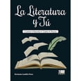 thumbnail image 1 of LA LITERATURA Y TU GRUPO EDITORIAL EXODO Pasta Blanda, 1 of 2