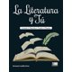 thumbnail image 1 of LA LITERATURA Y TU GRUPO EDITORIAL EXODO Pasta Blanda, 1 of 2