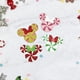 thumbnail image 4 of Troqueles de corte de Metal con orejas de Minnie, Mickey Mouse de Disney, 20 estilos, troqueles de Navidad para álbum de recortes, decoración de tarjetas DIY en relieve, 4 of 4