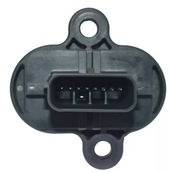 Phyun 12671624 Mass Air Flow Sensor For Buick Encore Verano Chevrolet Trax Sonic Cruze