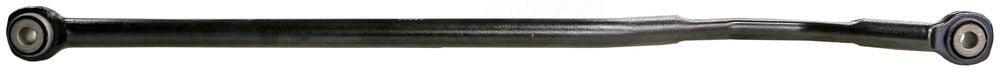 Mevotech Original Grade GS251271 Suspension Track Bar