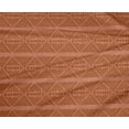 thumbnail image 4 of oneOone Polyester Lycra Fabric Geometric Block Print Fabric By The Yard 56 Inch Wide, 4 of 4