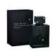 thumbnail image 1 of Perfume para hombre Armaf Club de Nuit Intense para Caballero EDT 105 ml/3.6 oz Armaf Eau de Parfume, 1 of 2