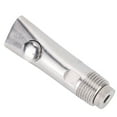 thumbnail image 2 of Pig Drinking Tool, Pig Waterer, Powerful Spring For Pig, Cattle, Ship Growing Period Pig Farm Fattening Period 85mm, 2 of 8