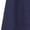 NAVY, variant on - Camp Half Blood - Youth Boys Long Sleeve Graphic T-Shirt