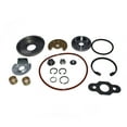 thumbnail image 4 of New Turbo Rebuild Repair Kit 16G 18G 20G 49378-01570 For EVO 9 8 MHI Turbo, 4 of 5