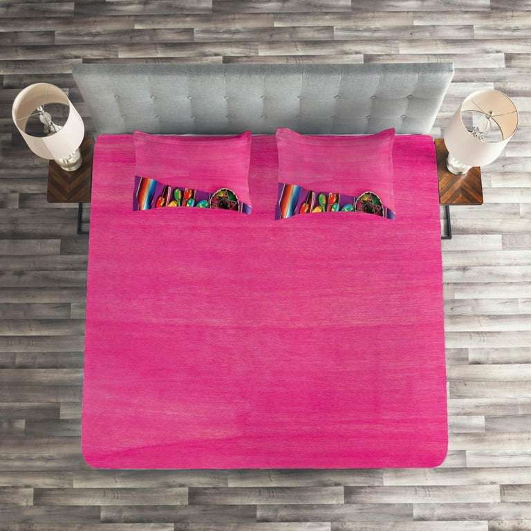 King size outlet serape blanket