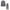 Gray, variant on YUGYXL Womens Sweatsuits 2 Piece Casual Tracksuit Sets Full Zip Slim Fit Sweatshirt Jacket And Sweatpants Leisure Jogger Outfits Today Sales Blue,S