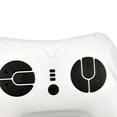 thumbnail image 5 of fastboy Electric Vehicle Controller for Children Car White Controller, 5 of 5