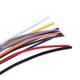 thumbnail image 5 of Reproductor de CD, arnés de cableado de Radio, enchufe adaptador de cable para NISSAN Livina Qashqai Likrtyny Accesorios para autos y motos, 5 of 6
