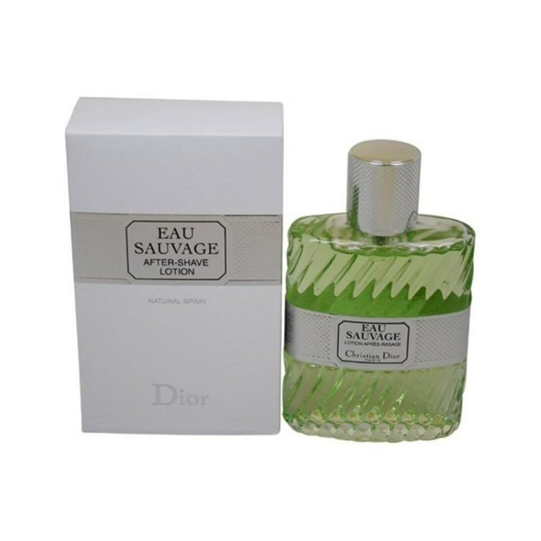 香水(男性用) Christian Dior Eau Sauvage 100ml Amazon.com : Christian Dior Eau Sauvage by Christian Dior