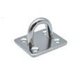 thumbnail image 1 of Mini cámara Cámara inalámbrica WiFi 1627P pequeña cámara de vigilancia de seguridad para el hogar de alta definición, sin tarjeta SD, mini cámara portátil para niñera, con detección de movimiento de, 1 of 5