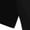 Black, variant on Womens Solid Color Linen Casual Shorts Everyday Basic Style Side Pockets Adjustable Drawstring Elastic Waist Relaxed Loose Fit Breathable Linen Blend Fabric Daily Leisure Short Bottoms