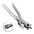 thumbnail image 3 of Chendee Leather Hole Punch Pliers Belt Puncher Pliers Hole Puncher For Leather Punching, 3 of 8