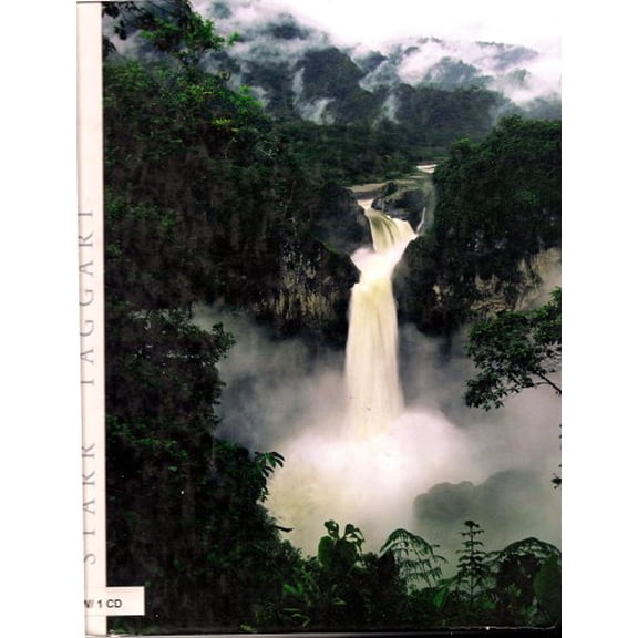 Pre-Owned Biology: The Unity and Diversity of Life (with CD-ROM and InfoTrac) (Available Titles CengageNOW), 9780534388003, 0534388000, Hardcover, 10 edition