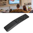 thumbnail image 4 of TV Remote, Compact Television Remote Comfortable Hand Feel Convenient ABS BN59 01298G  For QA75Q6FNAWXXY For QA65Q8FNAW, 4 of 8