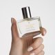 thumbnail image 2 of Le Monde Gourmand Confetti Dorés Eau de Parfum- 1 fl oz (30ml) - Pastel de cumpleaños, vainilla, notas de perfume de rosa, 2 of 5