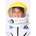 thumbnail image 3 of Kids Astronaut Helmet, 3 of 5