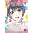 thumbnail image 2 of Love and Lies 12: The Misaki Ending, 2 of 2
