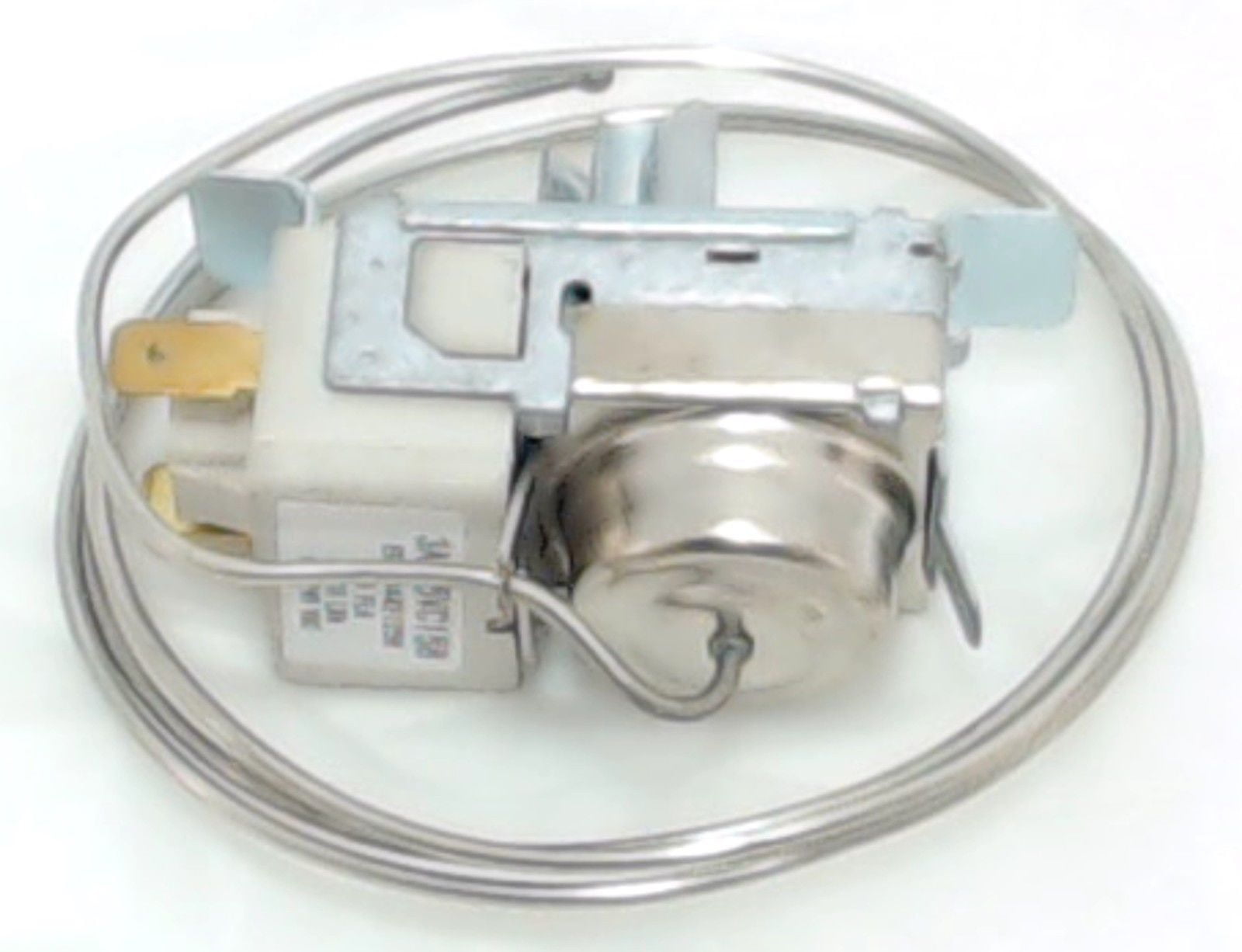 Refrigerator Temp Control for Frigidaire, AP5803894, PS8769007